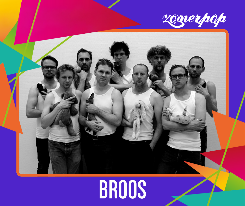 BROOS